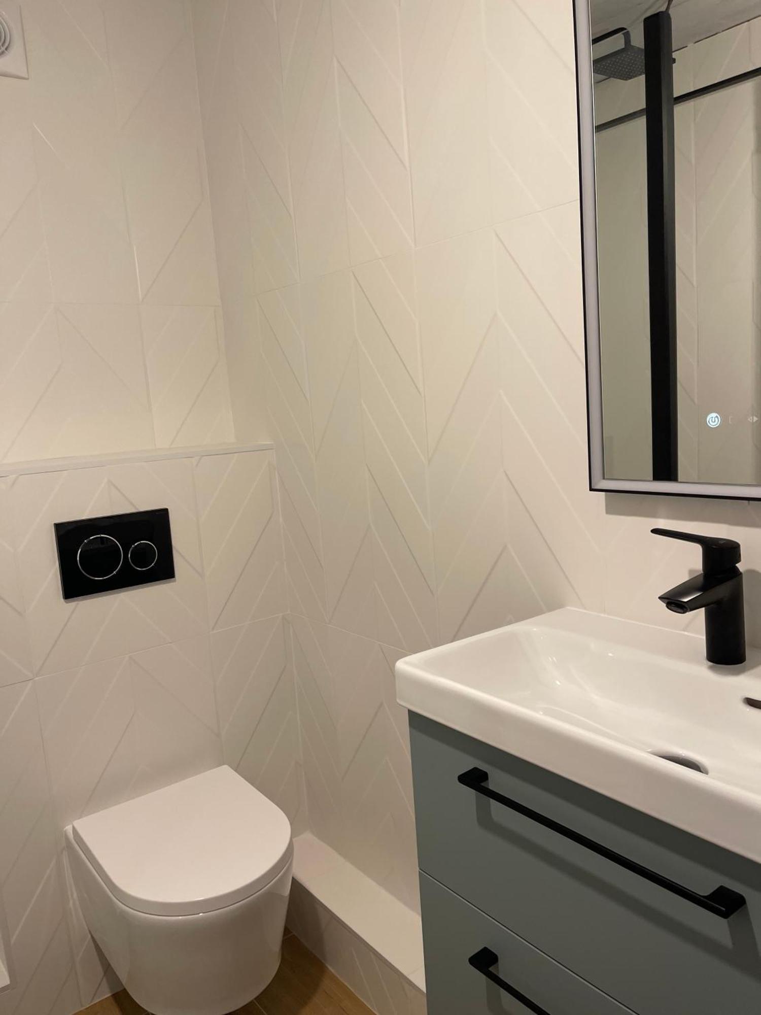 Ambiance Seine, Appartement Sympatique En Bord De Seine - Cygne Thomery 외부 사진